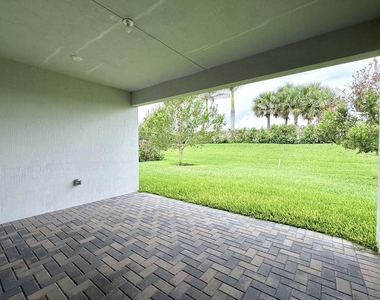10710 Sw Hensley Street - Photo Thumbnail 29