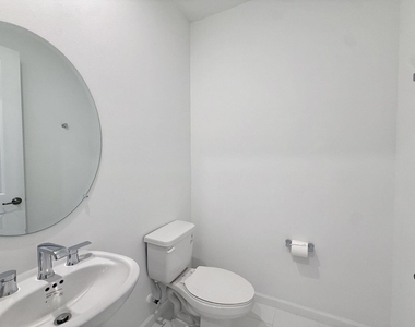 10710 Sw Hensley Street - Photo Thumbnail 18