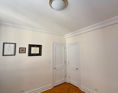 1160 5th Avenue - Photo Thumbnail 5