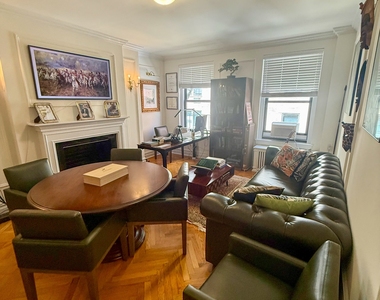 1160 5th Avenue - Photo Thumbnail 3