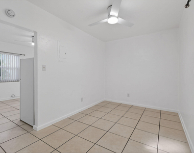 101 Blossom Lane - Photo Thumbnail 4