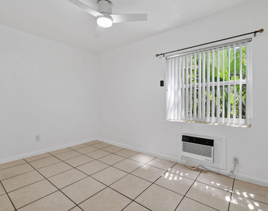 101 Blossom Lane - Photo Thumbnail 2