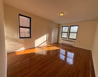35-43 84th Street - Photo Thumbnail 1