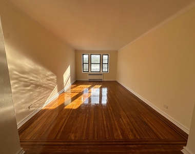 35-43 84th Street - Photo Thumbnail 3