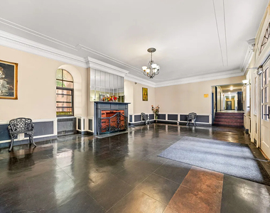 35-43 84th Street - Photo Thumbnail 7