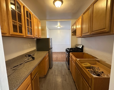 35-43 84th Street - Photo Thumbnail 4