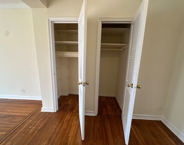 35-43 84th Street - Photo Thumbnail 13