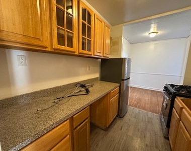 35-43 84th Street - Photo Thumbnail 5