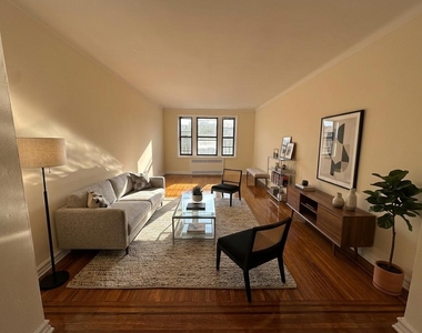 35-43 84th Street - Photo Thumbnail 2