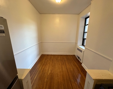 35-43 84th Street - Photo Thumbnail 12