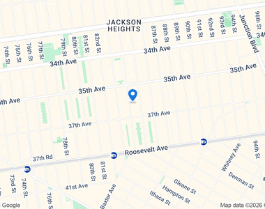 35-43 84th Street - Photo Thumbnail 11