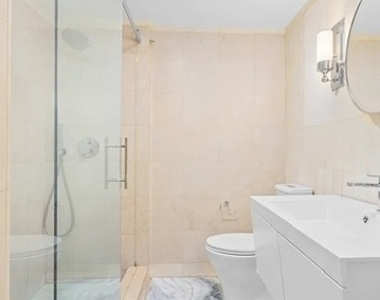 445 West 54th Street - Photo Thumbnail 4
