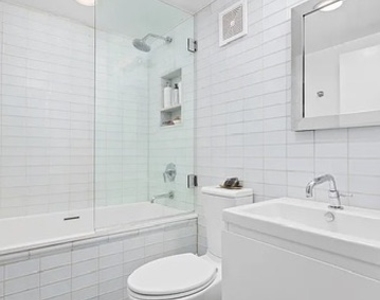 445 West 54th Street - Photo Thumbnail 6