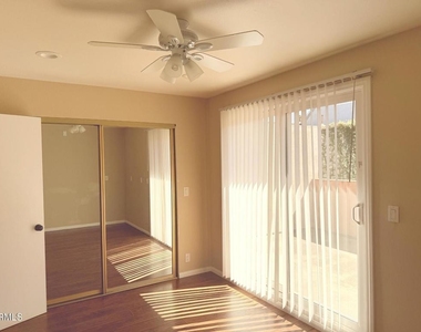 5503 Driftwood Street - Photo Thumbnail 5