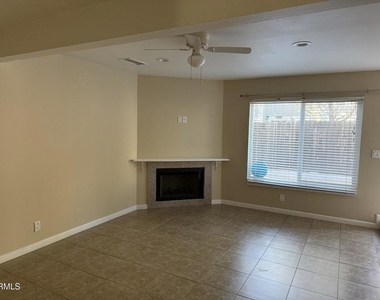 5503 Driftwood Street - Photo Thumbnail 1