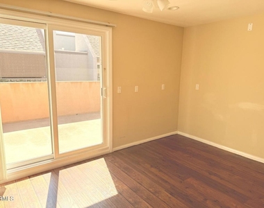 5503 Driftwood Street - Photo Thumbnail 6