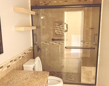5503 Driftwood Street - Photo Thumbnail 4