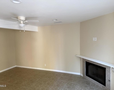 5503 Driftwood Street - Photo Thumbnail 2