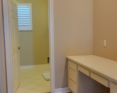 428 N Little - Photo Thumbnail 15