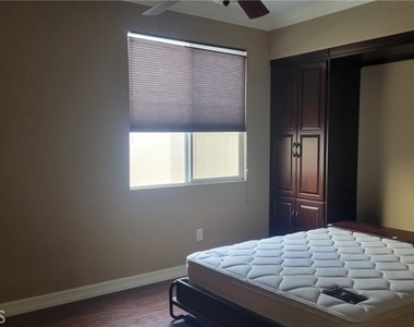 428 N Little - Photo Thumbnail 12