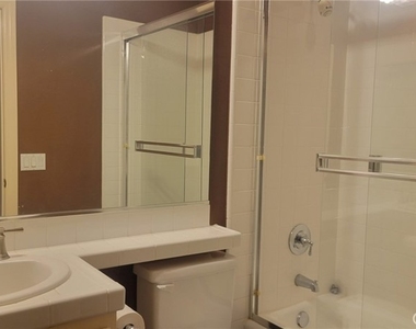 428 N Little - Photo Thumbnail 11