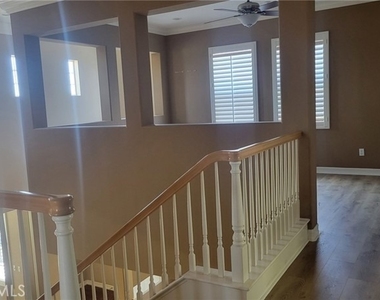 428 N Little - Photo Thumbnail 8
