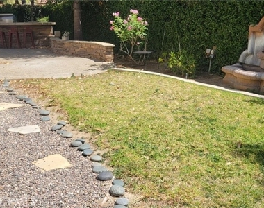 428 N Little - Photo Thumbnail 10