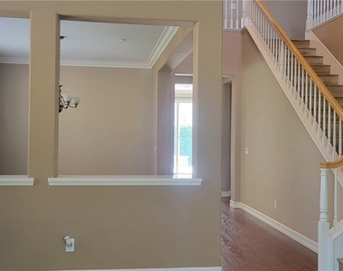 428 N Little - Photo Thumbnail 4