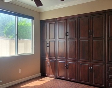 428 N Little - Photo Thumbnail 5
