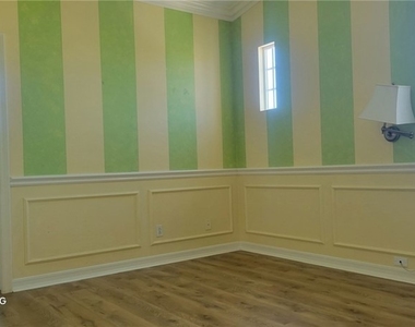 428 N Little - Photo Thumbnail 7