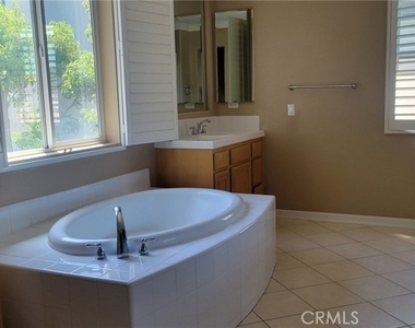 428 N Little - Photo Thumbnail 6