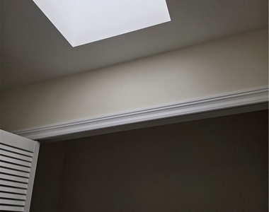 10849 N Swinton Avenue - Photo Thumbnail 15