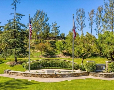 25543 Durant Pl - Photo Thumbnail 8