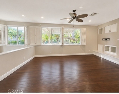 25543 Durant Pl - Photo Thumbnail 12