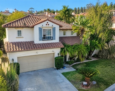 25543 Durant Pl - Photo Thumbnail 1