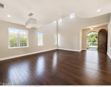 25543 Durant Pl - Photo Thumbnail 11