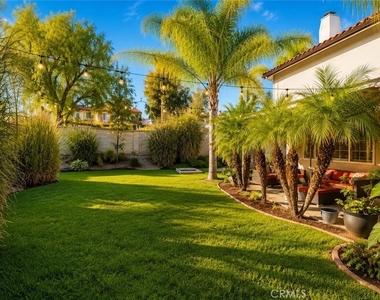 25543 Durant Pl - Photo Thumbnail 3