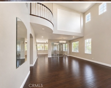 25543 Durant Pl - Photo Thumbnail 10