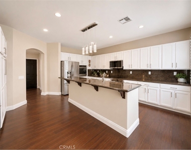 25543 Durant Pl - Photo Thumbnail 13