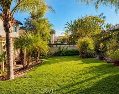 25543 Durant Pl - Photo Thumbnail 2