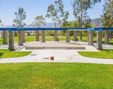 25543 Durant Pl - Photo Thumbnail 9