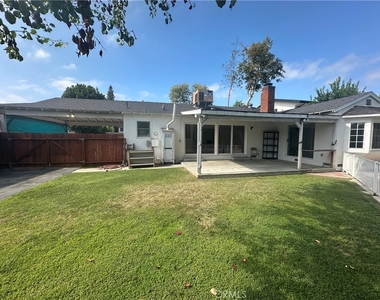 12811 Cumpston - Photo Thumbnail 9