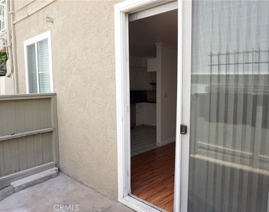 4610 Densmore Avenue - Photo Thumbnail 50