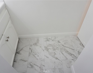 4610 Densmore Avenue - Photo Thumbnail 44