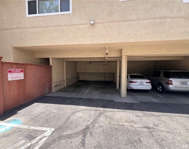 4610 Densmore Avenue - Photo Thumbnail 68