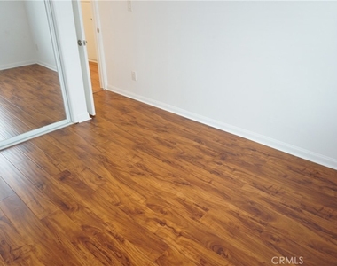 4610 Densmore Avenue - Photo Thumbnail 34