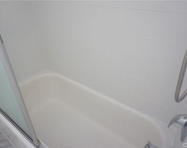 4610 Densmore Avenue - Photo Thumbnail 42