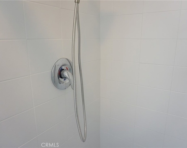 4610 Densmore Avenue - Photo Thumbnail 28
