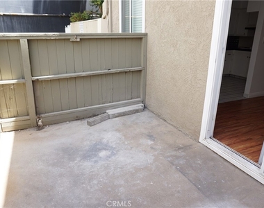 4610 Densmore Avenue - Photo Thumbnail 49