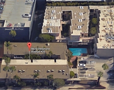 4610 Densmore Avenue - Photo Thumbnail 64